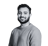 Navroop Sidhu